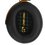 Wired headphones A4Tech Bloody M595 black 2024