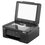 Purkagichli KFQ Canon PIXMA G2430