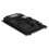 Gas cooktop Eigen MGBG-312W2