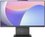 27" Моноблок Lenovo ThinkCentre Neo 50a Gen 5 [12SAA06V00]