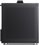 Корпус JONSBO C6 Handle [C6HandleBlack] черный