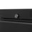 Электрический духовой шкаф Gorenje BFS6148B черный