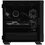 ПК ARDOR GAMING EVO X065