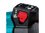 Аккумуляторный кусторез Makita DUH502Z LXT 18V , Без ЗУ, Без АКБ