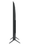 65" (164 см) Телевизор Яндекс ТВ Станция Про MiniLED YNDX-00104 черный