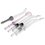 Ирригатор CS Medica AquaPulsar CS-4 Impulse