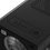 Корпус ExeGate Mistery X2-NPX600 [EX294483RUS] черный