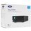 4 ТБ Внешний HDD LaCie 1big Dock [STHS4000800]