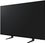 48" (120 см) Телевизор Samsung QE48S85HAEXPY черный