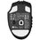 Мышь Razer Naga V2 [RZ01-03600100-R3G1]