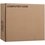 Корпус ExeGate BAA-113-AAA350 [EX292348RUS] черный