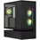 Корпус Cougar CFV235 [CGR-2DA4B] черный