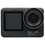 Экшн-камера SJCAM SJ11 Active черный