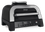Аэрогриль Ninja DG551EU серый