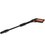Минимойка FinePower HPC125