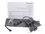 Электробритва Panasonic ES-3042