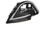 Iron Tefal PUREGLISS FV8082E0 black
