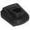 Дрель-шуруповерт FinePower OneBase XCDHBR30 OneBase12