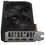 Видеокарта GIGABYTE GeForce RTX 5060 Ti WINDFORCE [GV-N506TWF2-16GD]