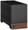 Корпус Fractal Design Terra [FD-C-TER1N-01] серый