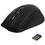 Мышь беспроводная/проводная Razer Pro Click V2 [RZ01-03900100-R3M1] черный