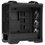 PC case ASUS TUF Gaming GT501 [90DC0012-B49000] black
