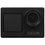 Экшн-камера SJCAM SJ4000 Dual Screen черный