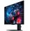 27" Монитор Samsung Odyssey G7 G70F S27FG706EI черный