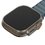 Смарт-часы Apple Watch Ultra 3 49 mm