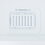 Indesit ITS 4200 XBсеребристый