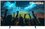 50" (126 см) Телевизор Hisense 50A6S черный