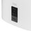 Водонагреватель электрический Ballu BWH/S 30 Cetrion Inverter