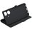 BoraSCO Book Case для realme Note 60/ 60X