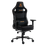 Компьютерное кресло EVOLUTION NOMAD PRO черный