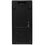 Корпус ARDOR GAMING Element W4  черный