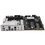 Материнская плата MSI PRO B860-P WIFI