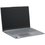16" Ноутбук Lenovo Thinkbook 16 G8 IAL серый