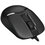 Мышь проводная A4Tech Fstyler FM12ST  черный