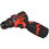 Дрель-шуруповерт Aceline ASBL162-45