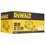 Пила дисковая DeWalt D23700