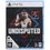 Игра Undisputed (PS5)