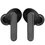 Наушники TWS JBL LIVE PRO 2  черный 2022