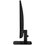 27" Монитор Acer KA272G0bi черный