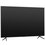 70" (176 см) Телевизор Samsung UE70AU7100UXCE серый