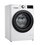 Стиральная машина LG F2V3PS6W белый