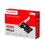 Сетевая карта Mercusys MA210E