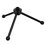 Микрофонная стойка Fifine DP1