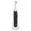 Электрическая зубная щетка Braun Oral-B iO Series 7/iOM7 Sapphire Blue синий