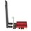 Wi-Fi адаптер + Bluetooth Cudy WE3000S