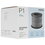 Фильтр Smartmi ZMFL-P1-C Pet Allergy